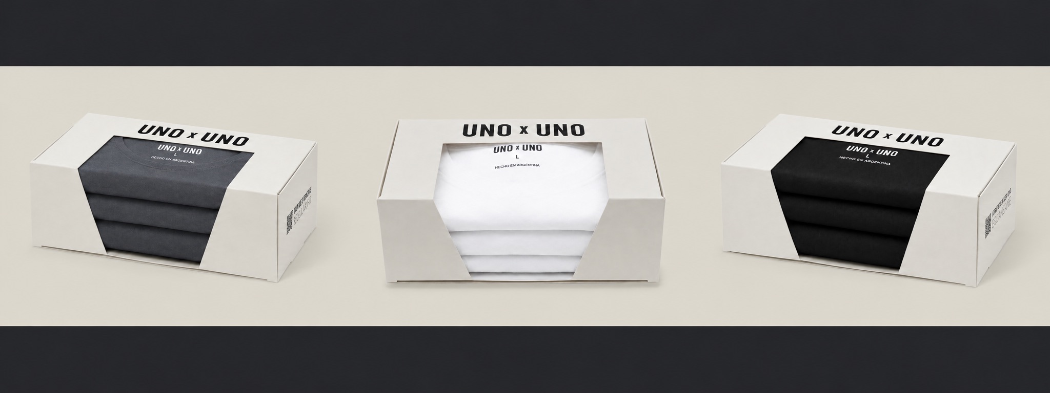 Pack UNO×UNO